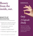reserveage-beauty-resveratrol-500-mg-wit-4.jpg
