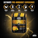 ans-performance-prophecy-pre-workout-pow-3.jpg