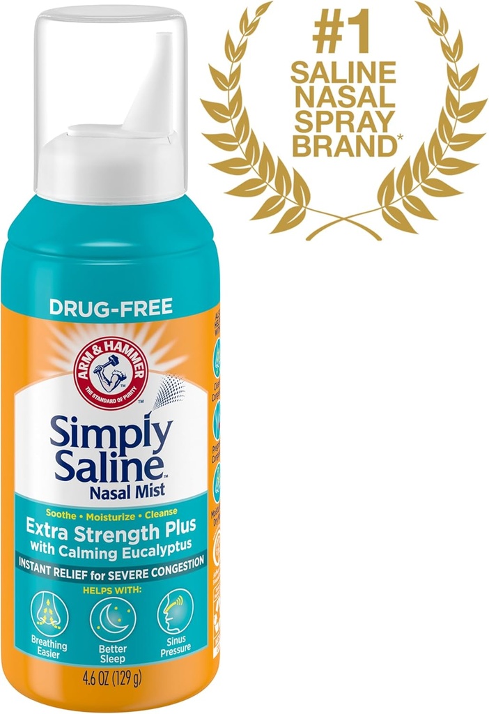 arm-hammer-simply-saline-extra-strength--2.jpg