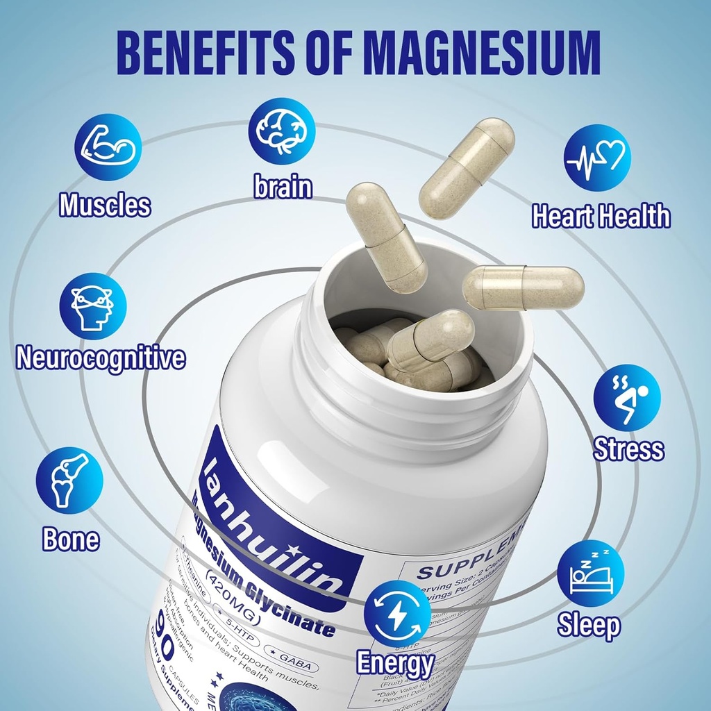 6-in-1-magnesium-complex-420mg-pure-magn-6.jpg