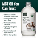 natural-force-organic-mct-oil-grass-fed--2.jpg