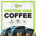chike-high-protein-iced-coffee-original--4.jpg