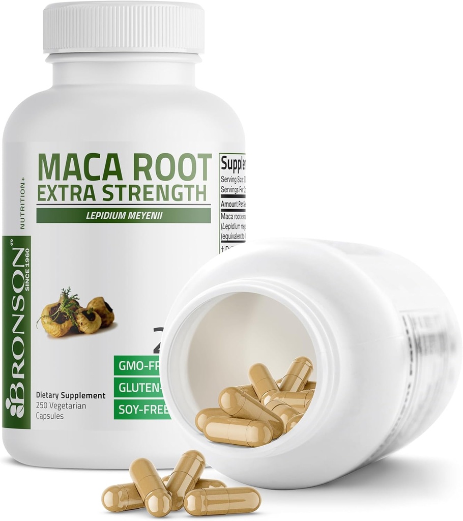 bronson-maca-root-extra-lepidium-meyenii-6.jpg