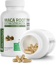 bronson-maca-root-extra-lepidium-meyenii-6.jpg