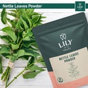 lily-of-the-valley-nettle-leaf-powder----3.jpg