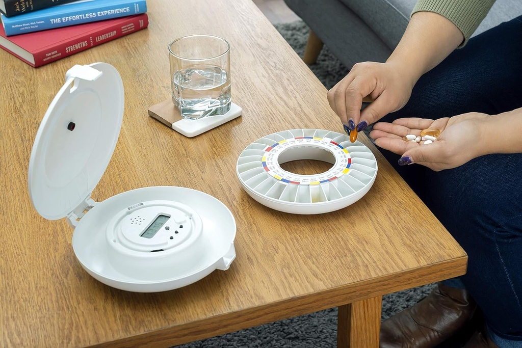 e-pill-medtime-station-locked-automatic--4.jpg