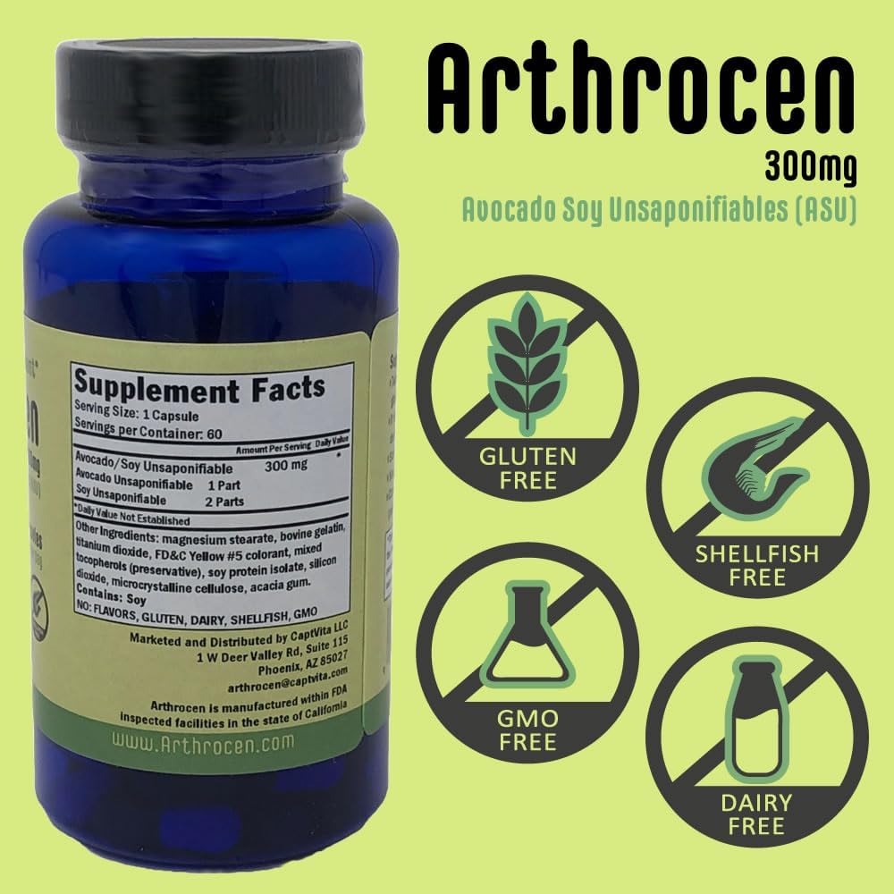 joint-health-supplement-300mg-avocado-so-3.jpg