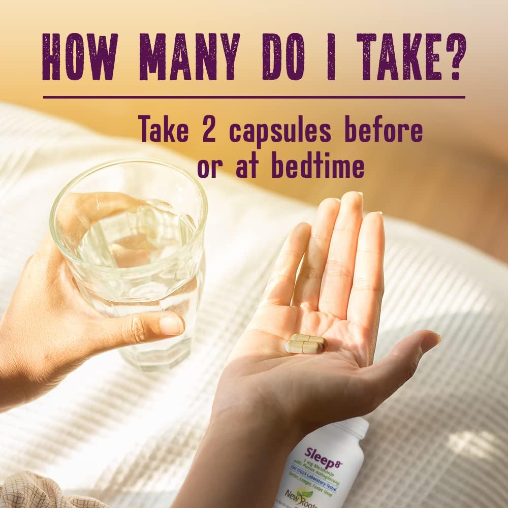 new-roots-herbal-sleep-supplement-with-p-4.jpg