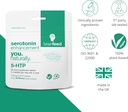 serotonin-supplements-30-1-a-day-seroton-5.jpg