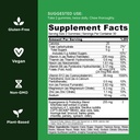 goli-supergreen-vitamin-gummy---180-coun-4.jpg