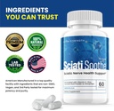 3-pack-sciatisoothe-supplement-for-sciat-3.jpg