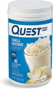 quest-vanilla-milkshake-protein-powder-b-5.jpg