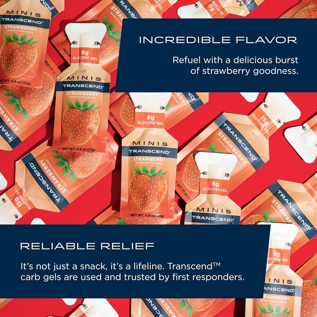 transcend-foods-mini-strawberry-gel-6-oz-3.jpg
