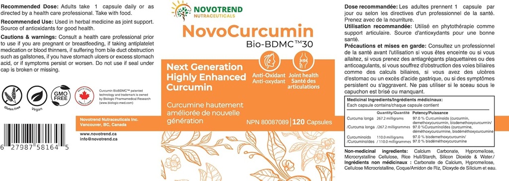 novocurcumin-next-generation-highly-enha-2.jpg