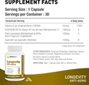 bergamet-longevity-anti-aging-6.jpg
