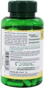 natures-bounty-glucosamine-chondroitin-c-3.jpg
