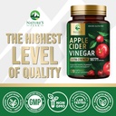apple-cider-vinegar-capsules-acv-supplem-4.jpg