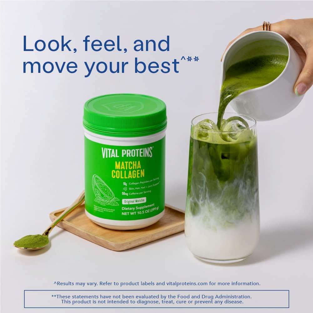 vital-proteins-matcha-collagen-peptides--6.jpg