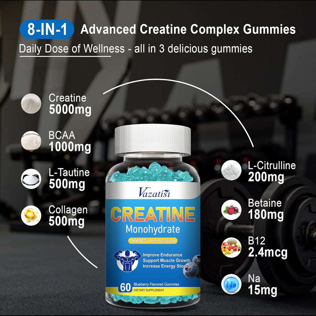 2-pack-creatine-monohydrate-gummies-for--3.jpg
