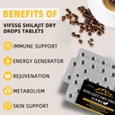shilajit-dry-drops-shilajit-supplement-1-6.jpg