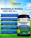 asquared-nutrition-rhodiola-rosea-max-st-2.jpg