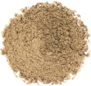 food-to-live-organic-psyllium-husk-powde-3.jpg