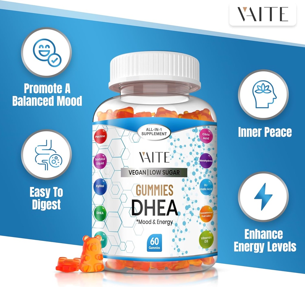 dhea-50mg-gummies-for-men-and-women-horm-2.jpg