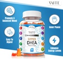 dhea-50mg-gummies-for-men-and-women-horm-2.jpg