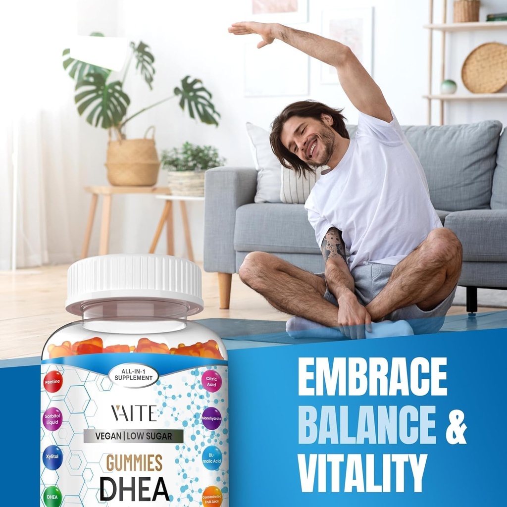 dhea-50mg-gummies-for-men-and-women-horm-6.jpg