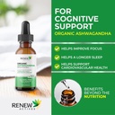 renew-actives-organic-ashwagandha-liquid-5.jpg