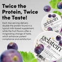 medtrition-gelatein-grape---high-protein-6.jpg