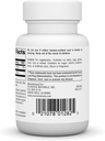 source-naturals-glutathione-supplement-f-3.jpg