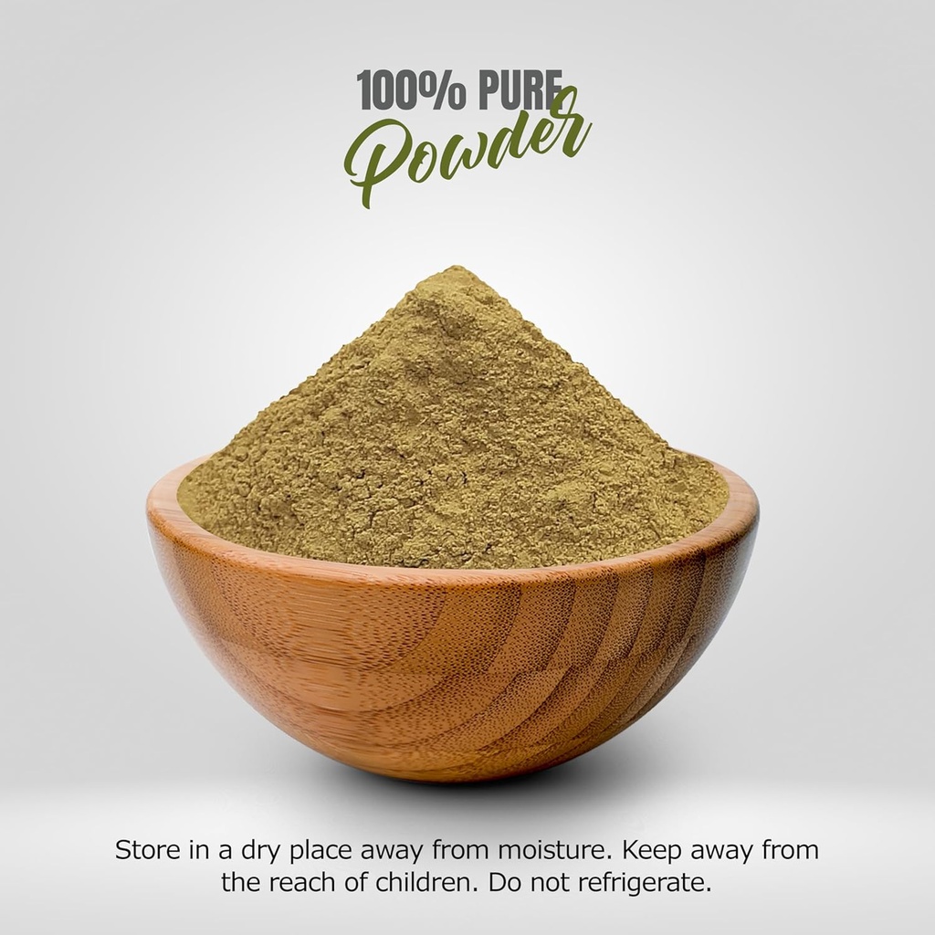 herbsforever-triphala-churna-powder-trad-3.jpg