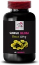 herbal-antioxidant-properties---ginkgo-b-2.jpg