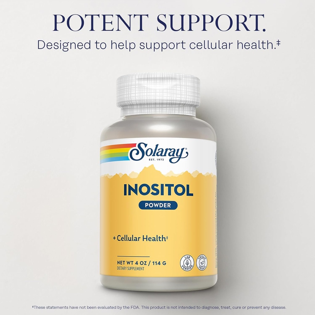 solaray-pure-inositol-powder---cellular--3.jpg