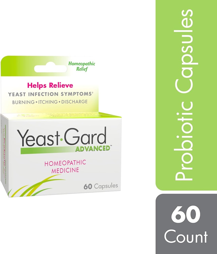 yeastgard-advanced-homeopathic-remedy-ca-2.jpg