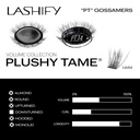 lashify-plushy-tame-14mm-gossamer-lashes-3.jpg