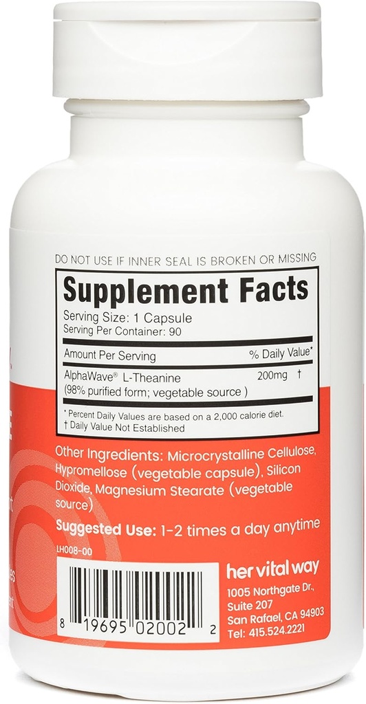 l-theanine-extra-strength-200mg-relax-fo-2.jpg