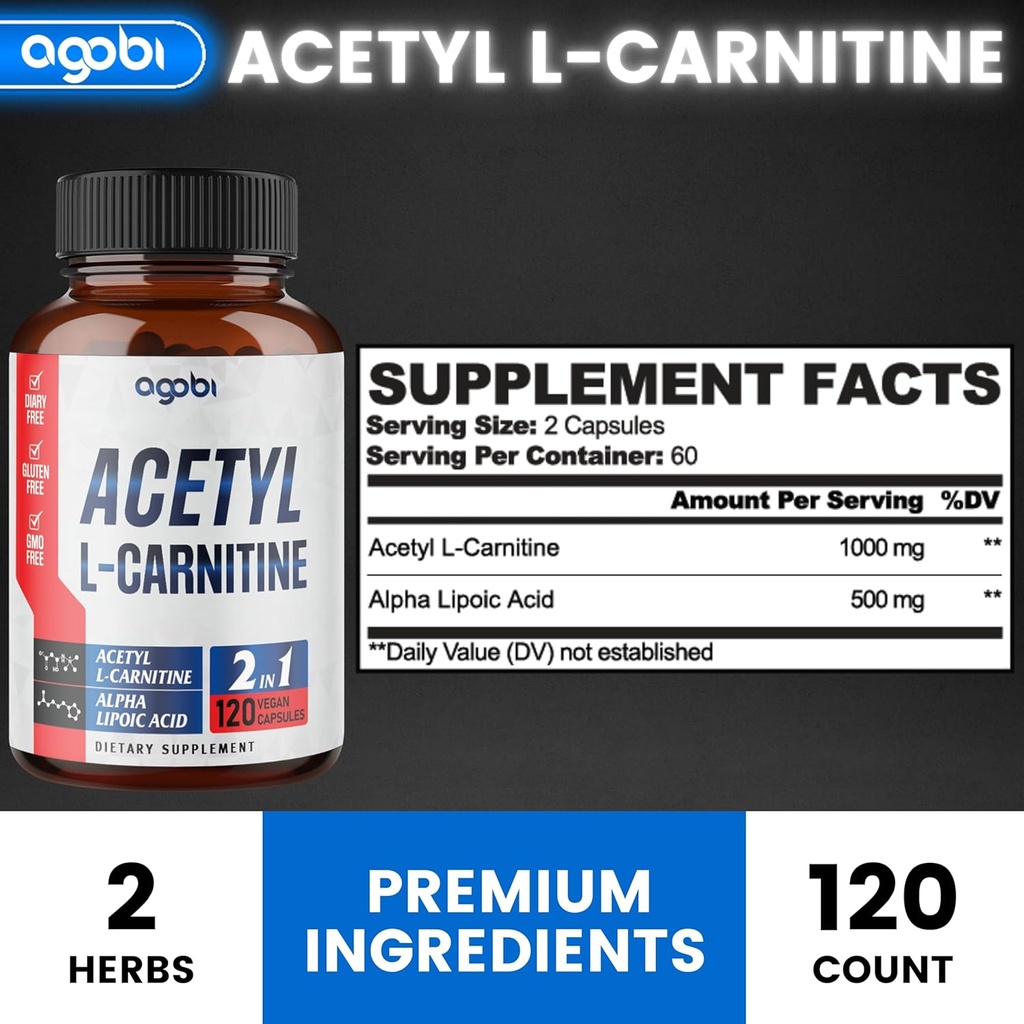 acetyl-l-carnitine-alpha-lipoic-acid-com-2.jpg