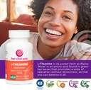l-theanine-extra-strength-200mg-relax-fo-3.jpg