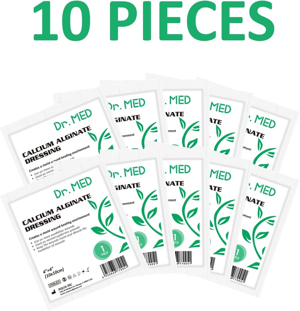 dr-med-calcium-alginate-wound-dressing-4-6.jpg