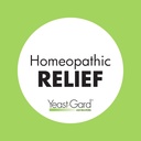yeastgard-advanced-homeopathic-remedy-ca-6.jpg