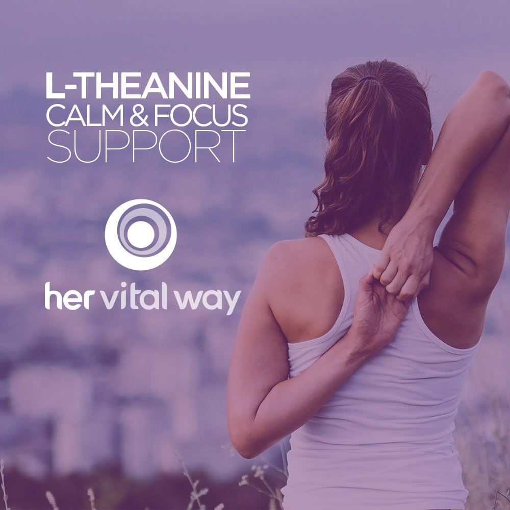 l-theanine-extra-strength-200mg-relax-fo-6.jpg