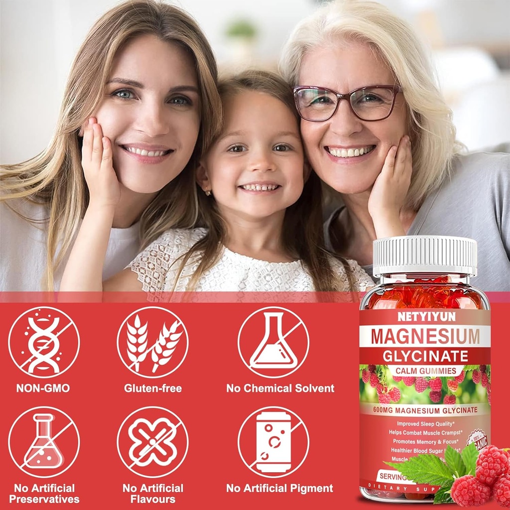magnesium-glycinate-gummies-600mg-high-a-5.jpg