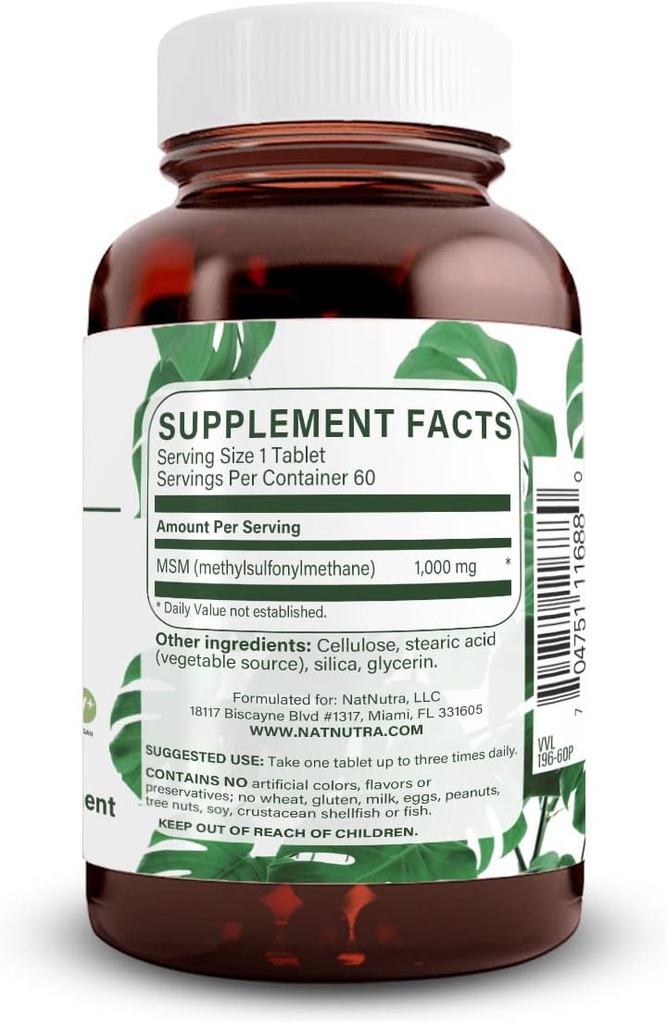 natural-nutra-optimsm-msm-supplement-wit-2.jpg