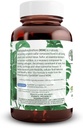 natural-nutra-optimsm-msm-supplement-wit-3.jpg