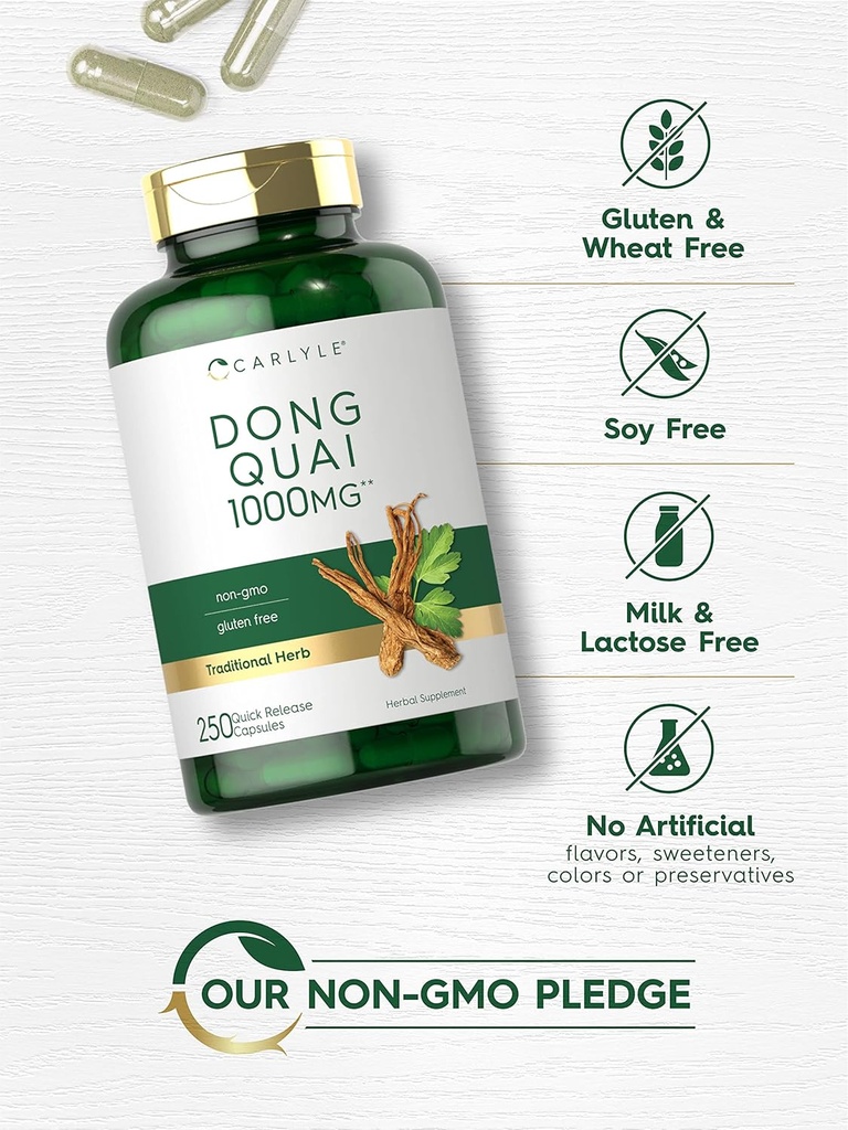carlyle-dong-quai-capsules-1000mg-250-co-4.jpg