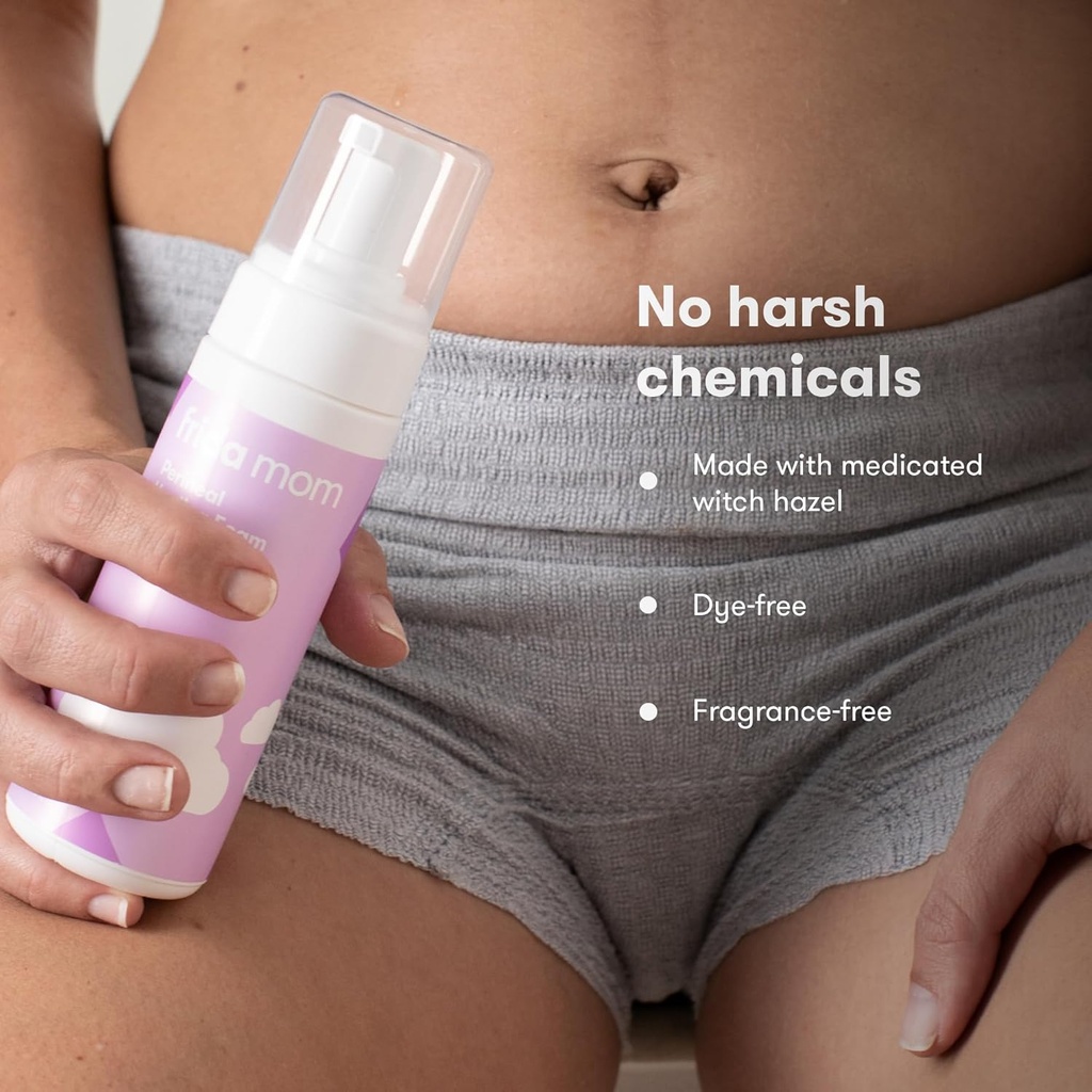 frida-mom-witch-hazel-perineal-healing-f-5.jpg