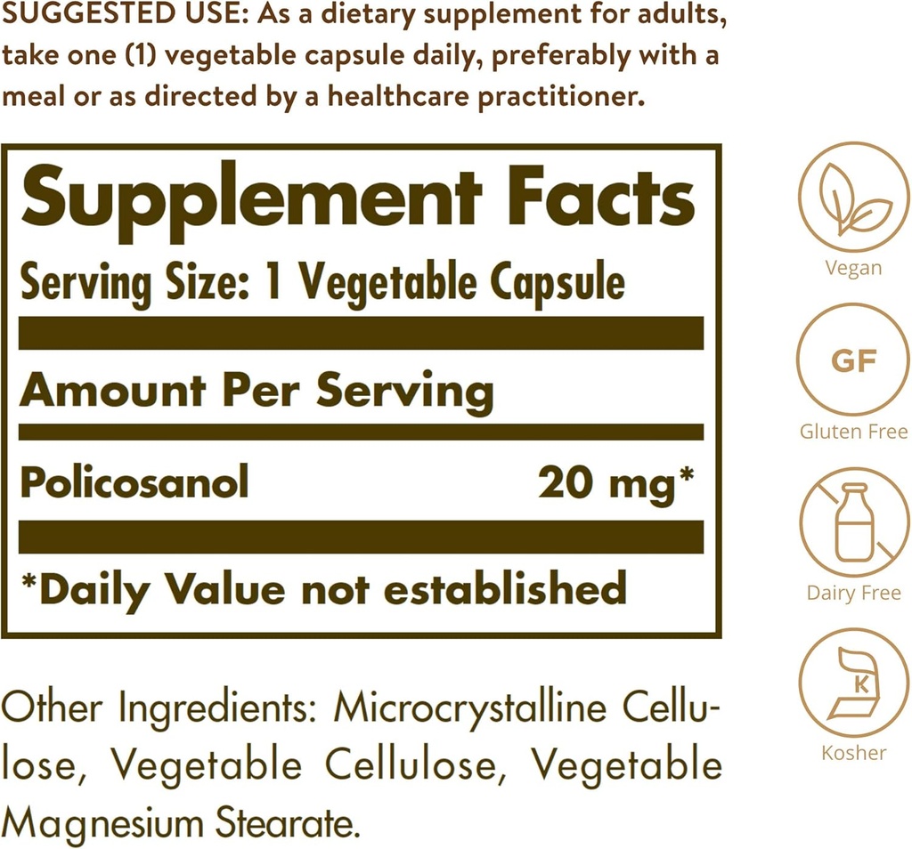solgar-policosanol-20-mg-100-vegetable-c-2.jpg