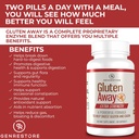 gluten-away-dietary-supplement-extra-str-2.jpg